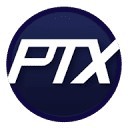 Printronix logo