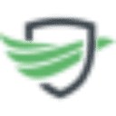 Privafy logo