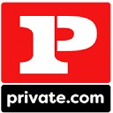 Private Brand Tools logo