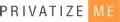 Privatizeme logo