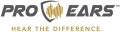 Pro Ears logo