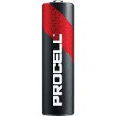 Procell logo
