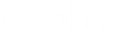 Proctor Silex logo