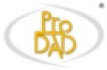 proDAD logo