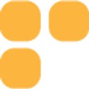 ProdataKey logo