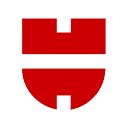 Prodigital Manufacturing Llc logo