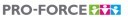 Proforce logo