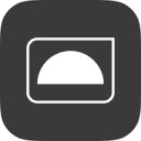 Profoto logo