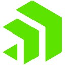 Progress Sharefile logo