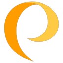 Progressive International logo