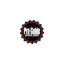 ProGuide Batteries logo