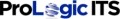 Prologic Its logo