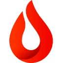 Promethean logo