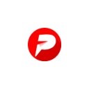 Promotion In Motion Inc logo