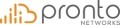 Pronto Networks logo