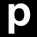 Proofpoint logo