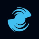 Propspeed logo