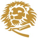 Proraso logo