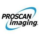 Proscan logo