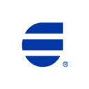 Prospec Elec. logo