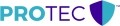 PROTEC SCIENTIFIC INC. logo