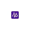 Protective Industrial Products Inc logo