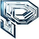 Proto logo