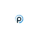 Proton Data logo