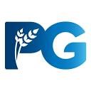 Provisions logo