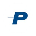 Proximity Systems logo