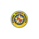 PS Products logo