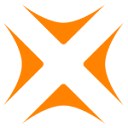 PSSI logo