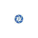 PTZ Optics logo