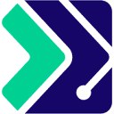 Puget Systems logo