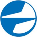 Pulsar logo