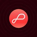 Pulse logo