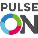 PulseOn logo