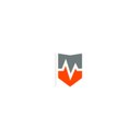 PulseTech logo
