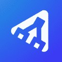Puppet Labs logo
