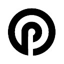 Pure Acoustics logo