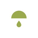 PURE CLEAN(R) logo