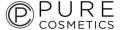 Pure Cosmetics logo