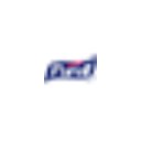 Purell logo