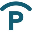 Puresight Technologies Ltd logo