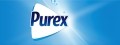 Purex logo