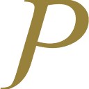 Pursfection logo