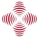 Pursonic logo