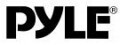 PYLE logo