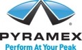 Pyramex logo