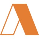Pyramid Technologies logo